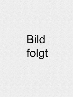 Ennio Bolliger 