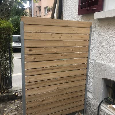 Img 5352