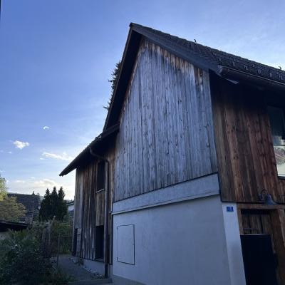 Img 9626