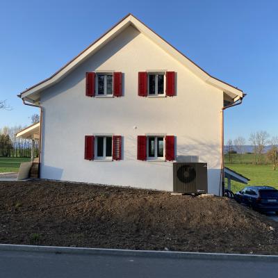 Img 2743